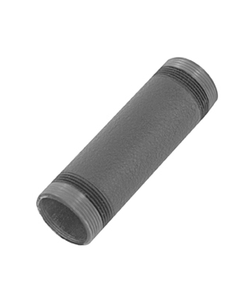 CHIEF, FIXED PIPE 3